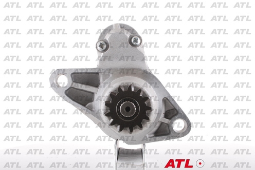 ATL Autotechnik A 78 630 Starter